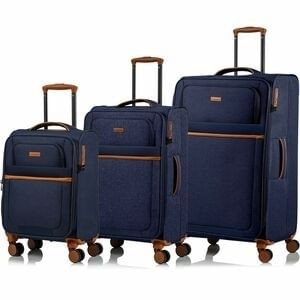 C5011-navy P595-C5011NAVYSCS