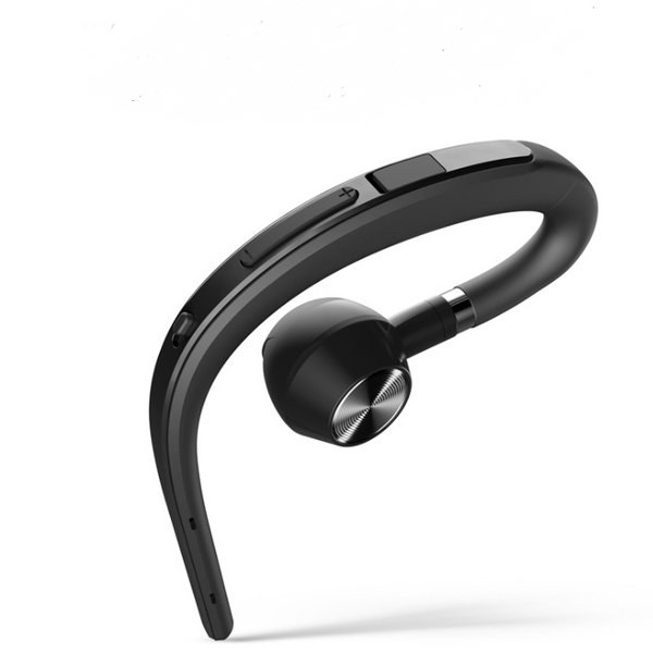 180 degree rotating business Bluetooth headset Q119-CJXFBXEJ00664