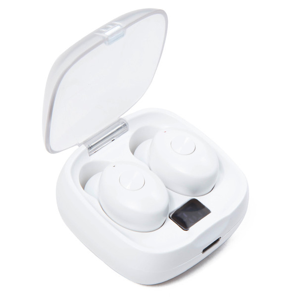 Bluetooth wireless headset Q119-CJXFBXEJ01681