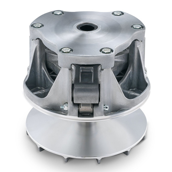  Primary Drive Clutch Fits for Polaris RZR 1000 2014-2023, Drive Clutch Assembly 1.24" Bore with We E415-STCLHQPOLARIY4Z1IV0