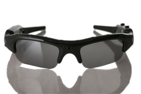 Inexpensive Digital DVR Video Camcorder Classic Polarized Sunglasses S921-SUNSPYad268263ad