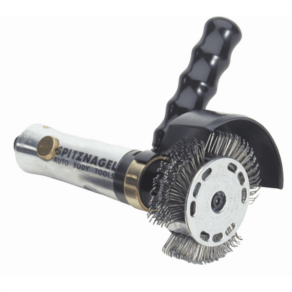 Dent Fix METAL BLASTER MBX KIT T398-DENDF701