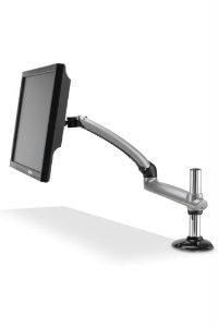 Freedom arm pc X935-3468721