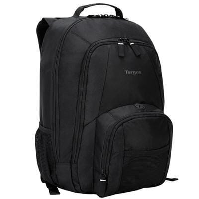 Groove Notebook Backpack P595-CVR600