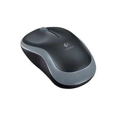 Wireless Mouse M185 P595-910002225