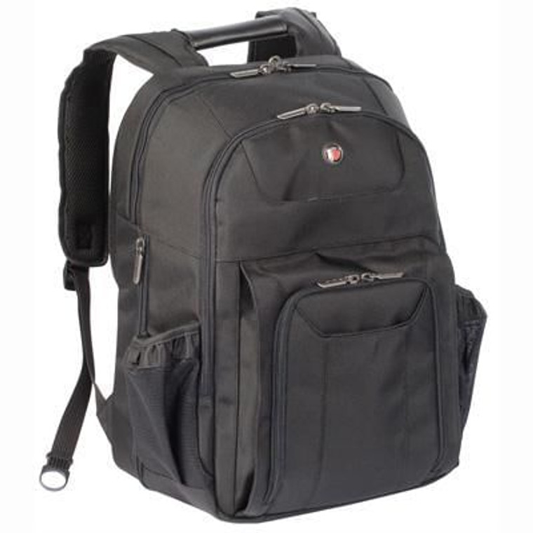 Corporate Traveler Backpack P595-CUCT02B
