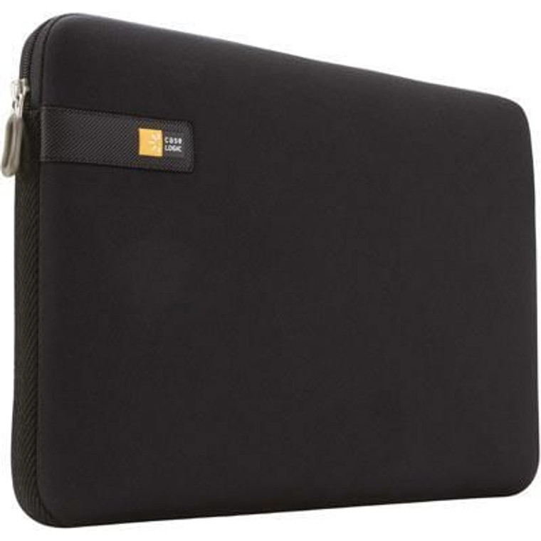 15.6" Laptop Sleeve Black P595-LAPS116BLACK