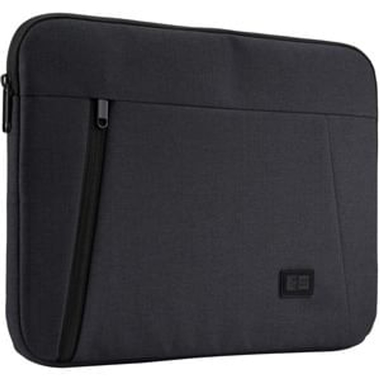 HUXTON 13" LAPTOP SLEEVE P595-3204638