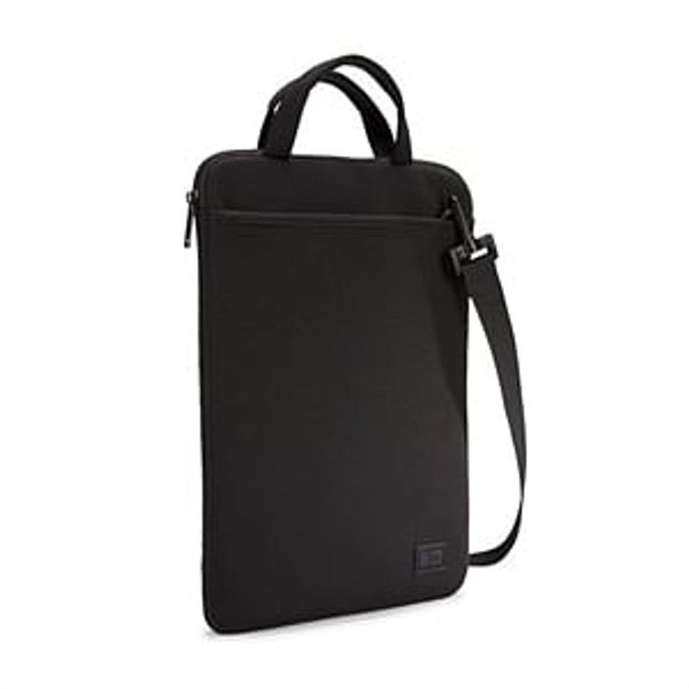 QUANTIC 14" CHROMEBOOK SLEEVE P595-3204734