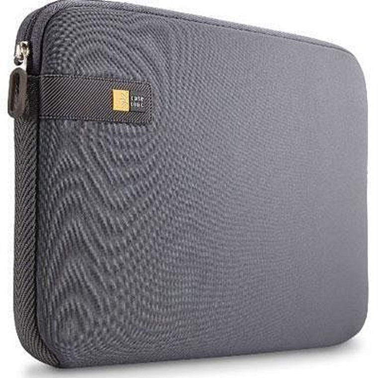 13.3" Laptop Sleeve Graphite P595-LAPS113GRAPHITE