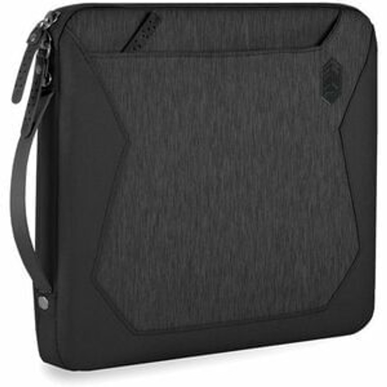 Myth Sleeve 16'' M Black P595-STM114430P01