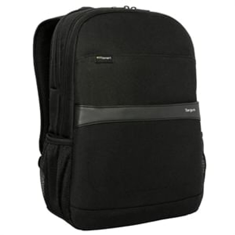 Targus GeoLite EcoSmart TSB962 P595-TSB962GL