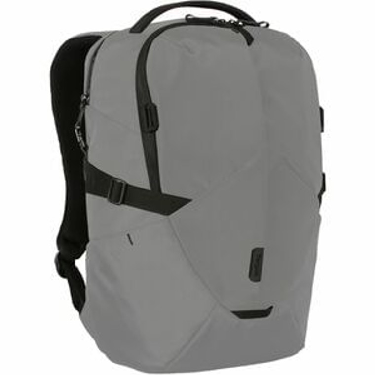 Targus Terra EcoSmart TBB64904 P595-TBB64904GL