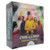 Star Trek: Strange New Worlds Season Two Hobby Box