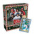 2025 Topps Holiday Baseball Mega Box