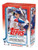 2025 Topps Update Series Baseball Blaster Box