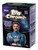 2025 Topps Marvel Studios Chrome Blaster Box