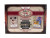 2025 Leaf Lumber Baseball Hobby Box