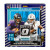 2025 Panini Donruss Optic Football Mega Box