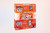 2026 Topps MLB x NBA Official Collectors Kit