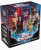 2026 Topps Chrome WWE Mega Box