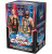 2026 Topps Chrome WWE Blaster Box