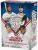 2026 Topps Series 2 Baseball Blaster Box