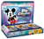 2026 Topps Chrome Disney Hobby Box