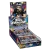 2025 Topps Cosmic Chrome Football Hobby Box