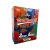 Leaf Vivid Baseball '26