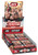 2026 UFC Stadium Club Hobby