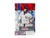 2026 Topps Chrome Baseball Hobby