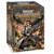 2026 Wild Card Fantasy Football Steampunk Mammoth