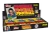 2026 Topps Heritage Football Hobby Box