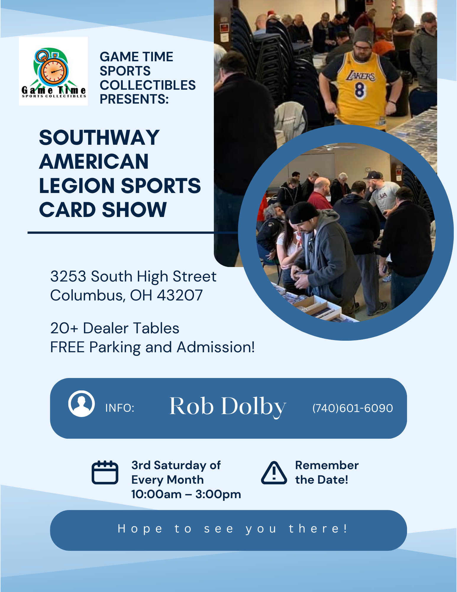 southway-american-legion-sports-card-show.png