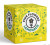 Five Flowers Lemonade Delta 9 Hemp-Derived Seltzer 4 pack box