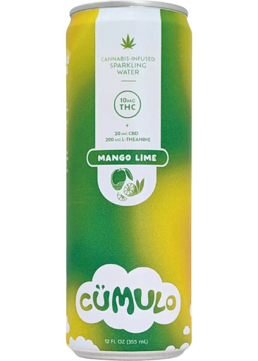 cumulo-lime__95717.1733512321.