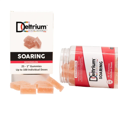 Why CBD Gummies are a Game-Changer for Digestive Health