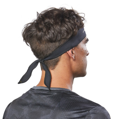 Nightlight Halo I - tie