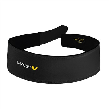 HALO V - VELCRO® ADJUSTABLE HEADBAND