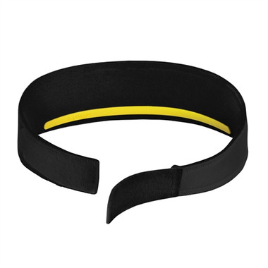 TEAM HALO V - VELCRO® ADJUSTABLE HEADBAND