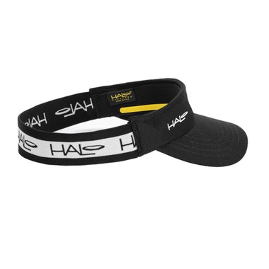 HALO RACE VISOR