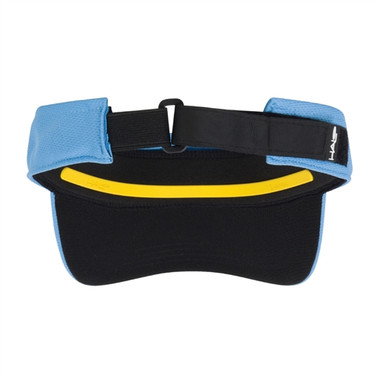 Halo Sport Visor