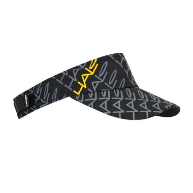 Team Halo Sport Visor