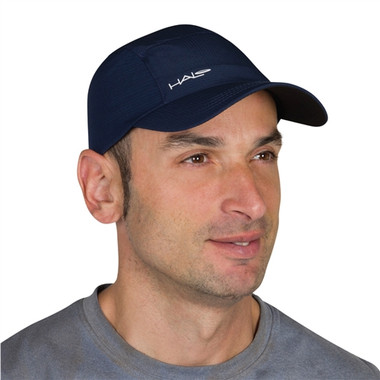 Halo Performance Volley Cap
