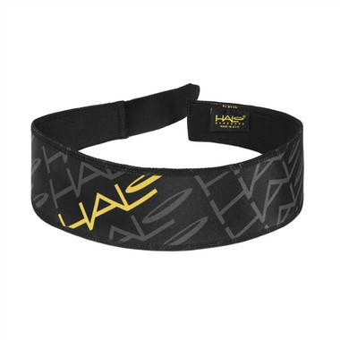 Team Halo V - Velcro adjustable sweatband