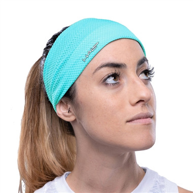 Womens AIR Series Halo Bandit