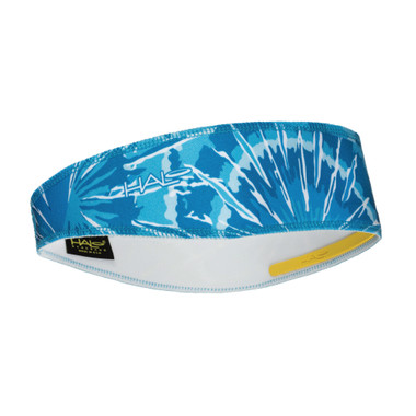 Halo II - pullover headband