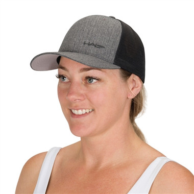 Flexfit&reg; Mesh Cap