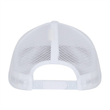 Flexfit&reg; Mesh Cap